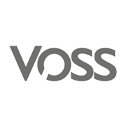 (c) Voss-bestattungen.de